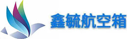大连鑫毓建筑装饰工程有限公司